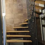 Appart-hotel Reb_art 住宿加早餐酒店